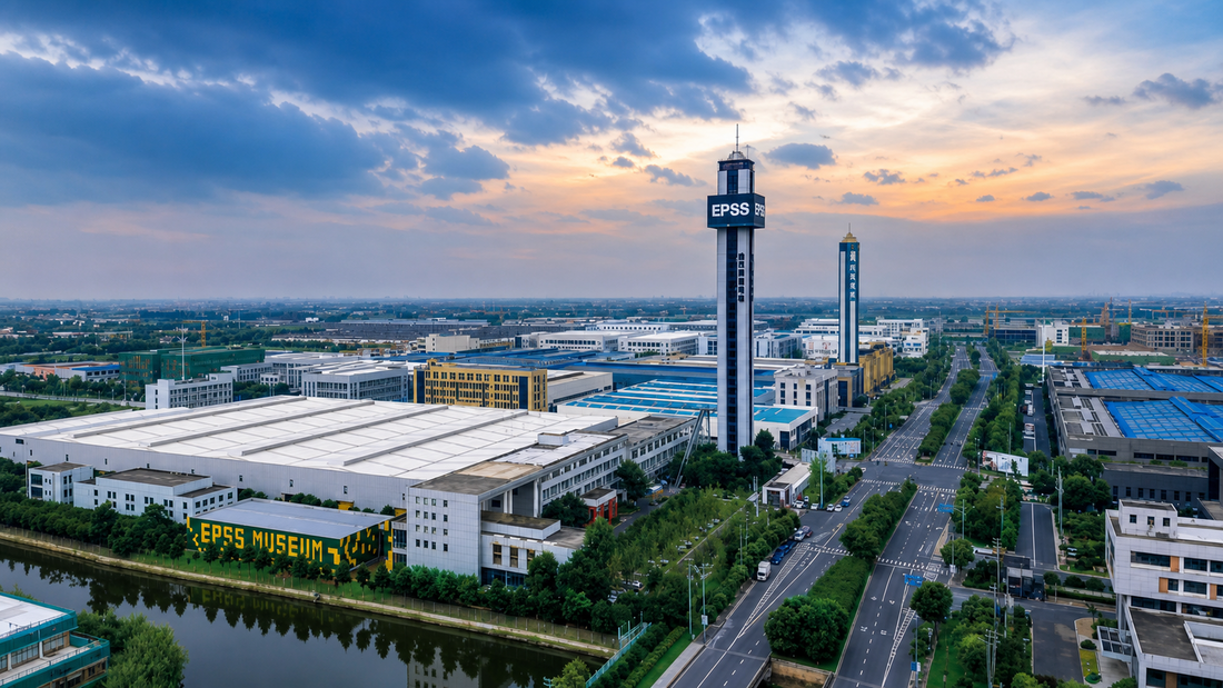 How to Choose the Right Chinese Supplier?