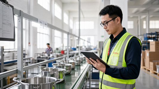 The Real-World Advantage of a Yangtze River Delta Local Office