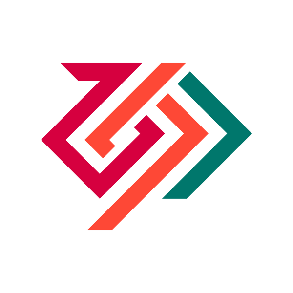 Jiumo